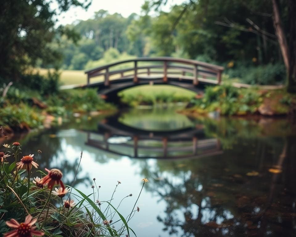 Hoe creëer je een natuurlijke beauty vibe?