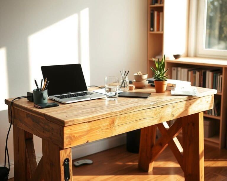 Hoe kies je een praktisch item dat lang meegaat?