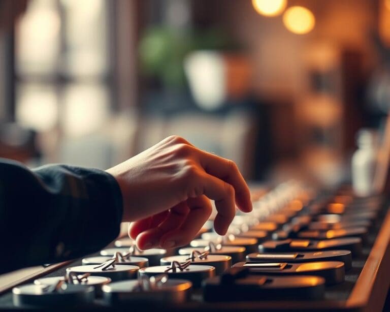 Hoe kies je iets unieks voor een grote mijlpaal?