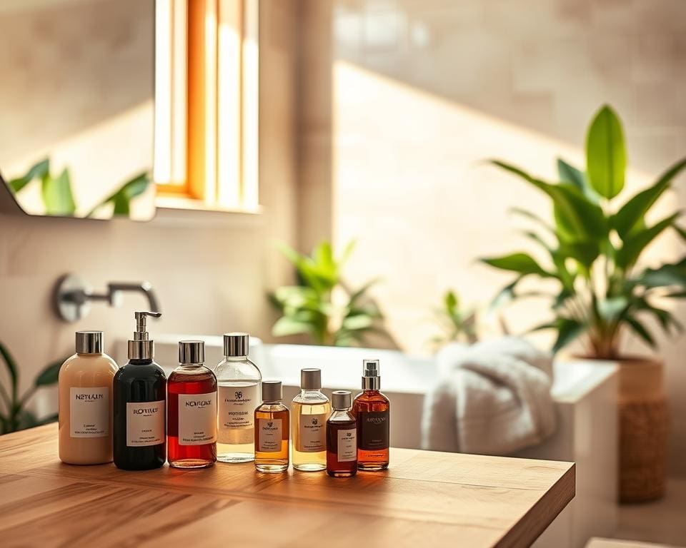 Hoe kies je verzorging die echt bij je past?