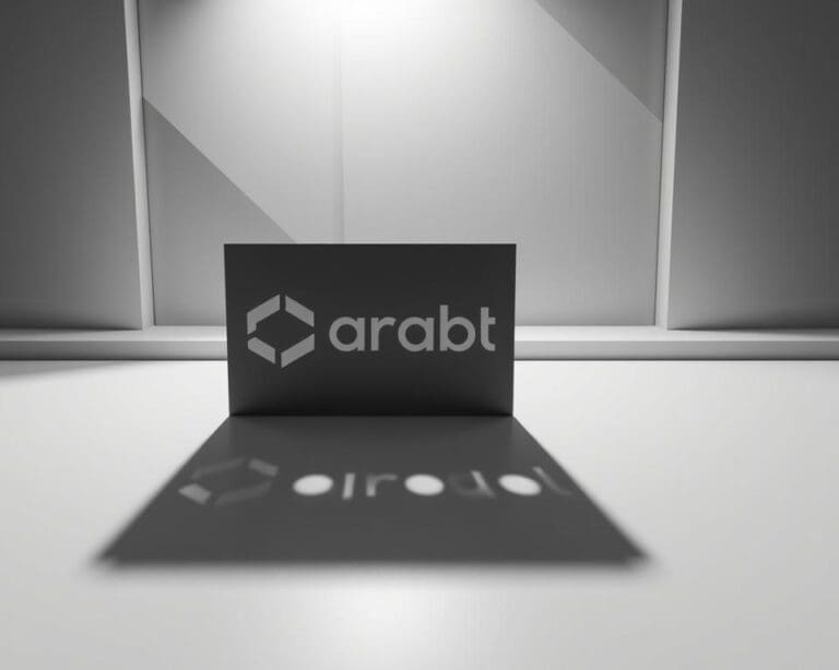 Hoe versterk je de branding van je onderneming?