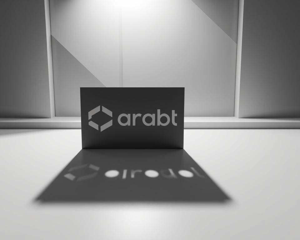 Hoe versterk je de branding van je onderneming?