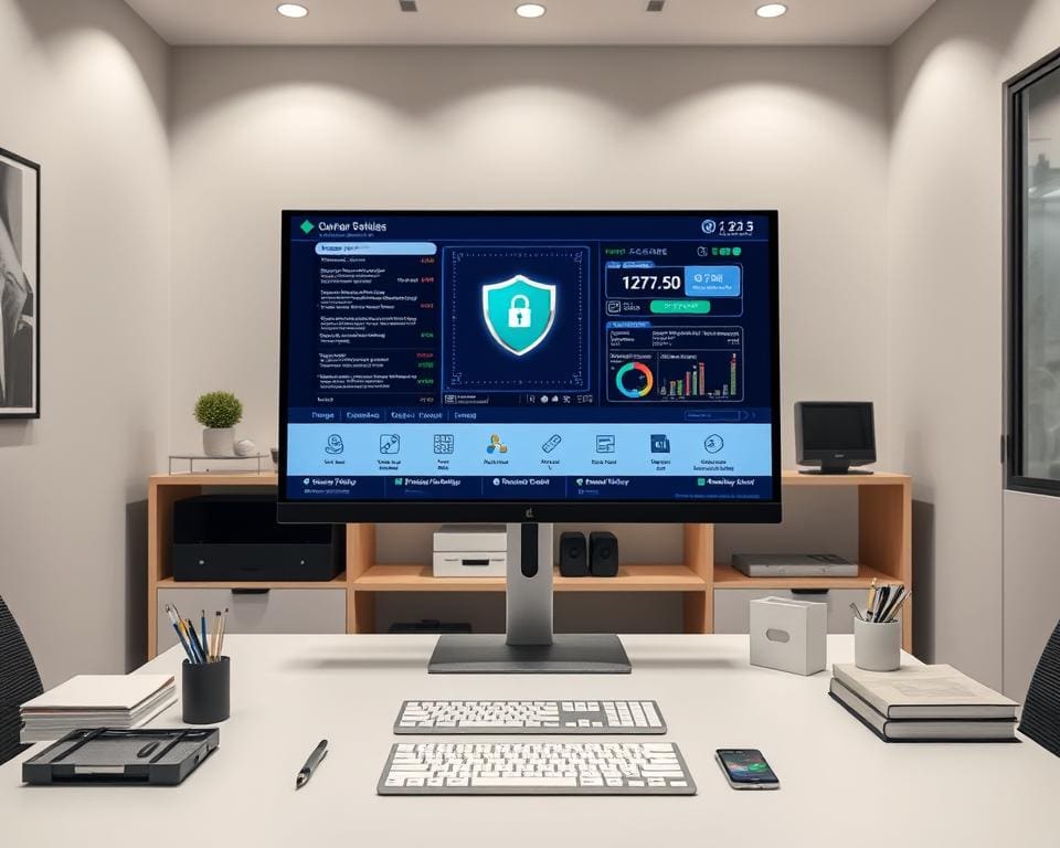 Hoe vind je betrouwbare informatie over technologie?