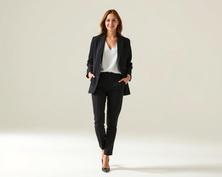 Hoe vind je een item dat past bij elke gelegenheid?