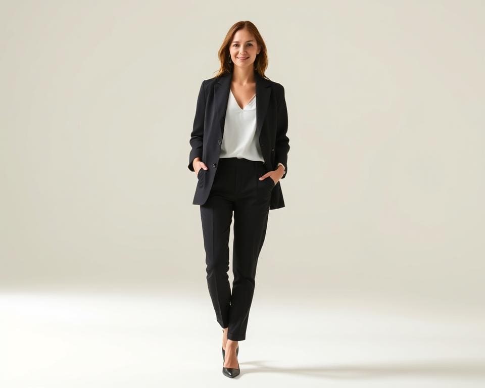 Hoe vind je een item dat past bij elke gelegenheid?