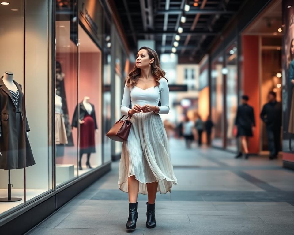 Hoe vind je een trendy item dat iedereen leuk vindt?