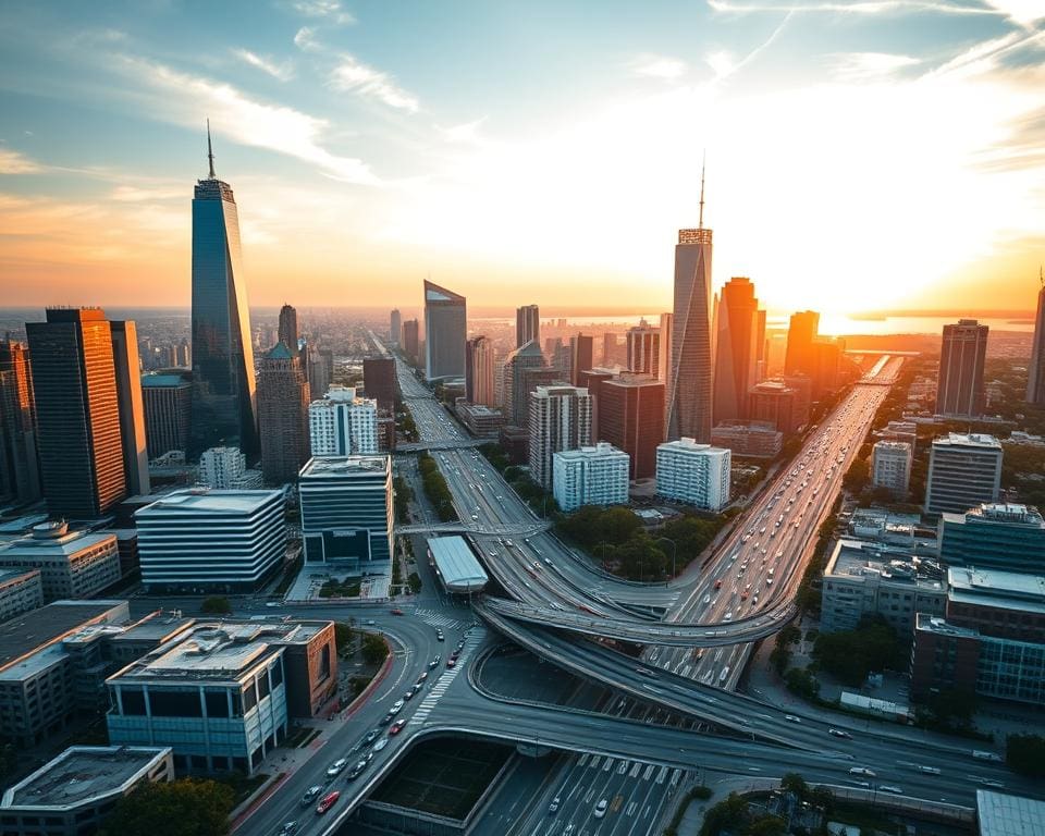 Hoe zorgt SEO voor meer bezoekers op je website?