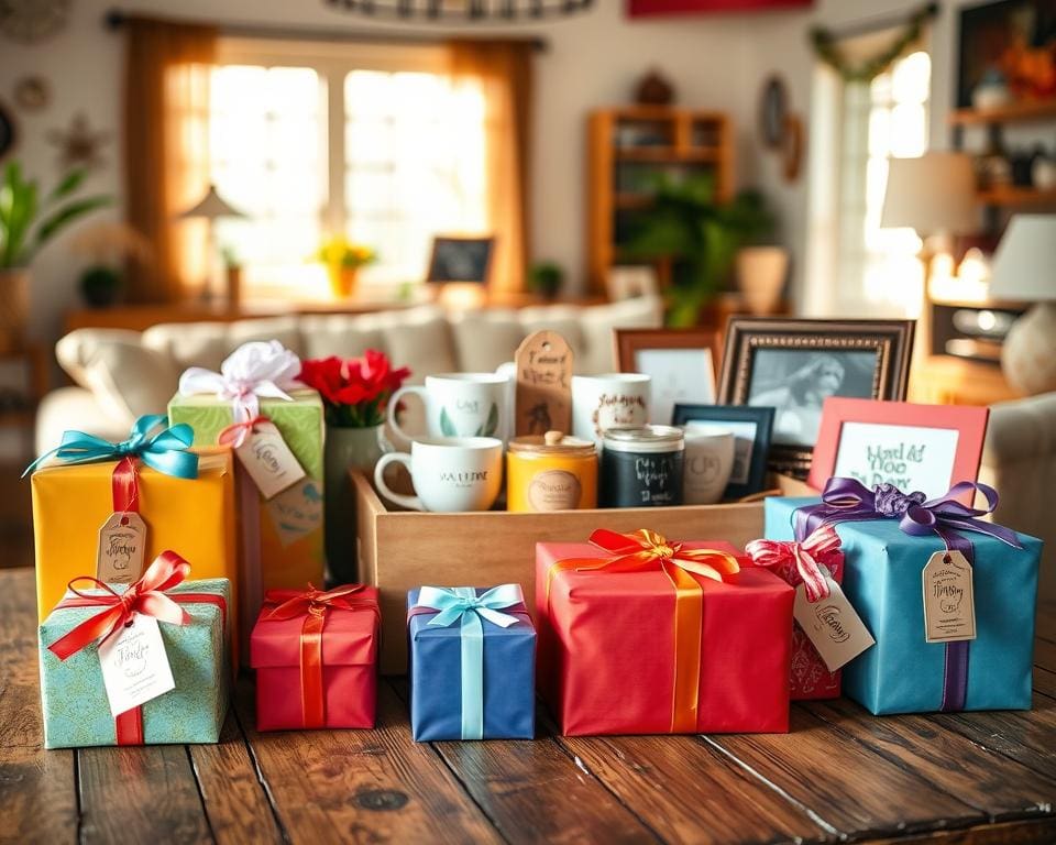 Waar vind je originele verrassingen voor elke gelegenheid?