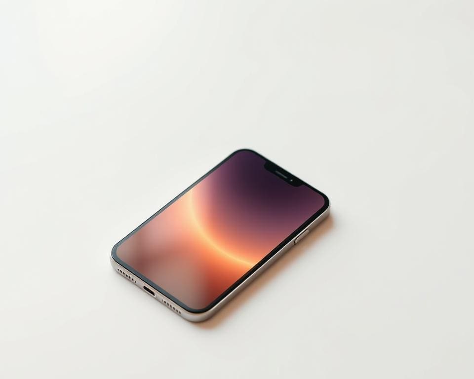 Waarom is mobielvriendelijkheid belangrijker dan ooit?