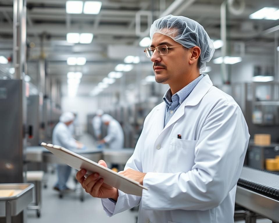 Waarom zijn quality assurance QA manager vacatures aantrekkelijk?