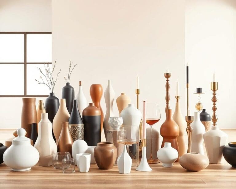 Wat maakt designproducten extra origineel?