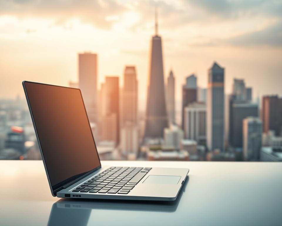 Wat maakt een carrière in de IT zo interessant?