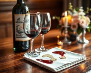 Wat maakt een wijncadeau zo stijlvol?