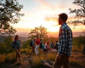 Wat maakt ervaringen beter dan spullen?