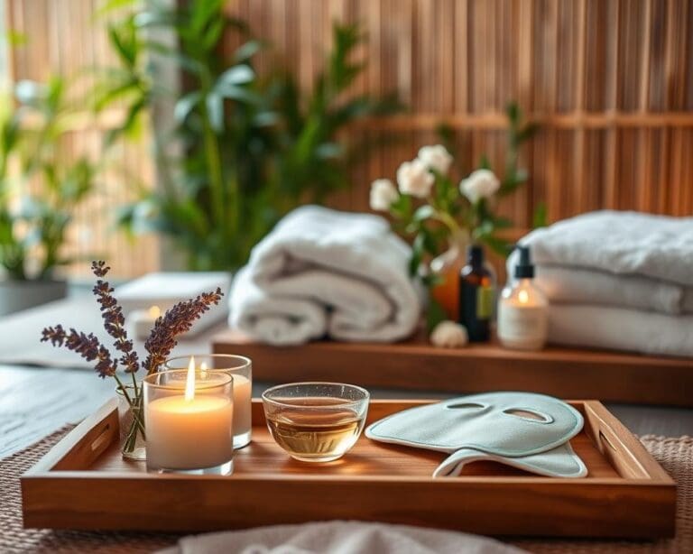 Wat maakt wellnesspakketten perfecte verwennerij?