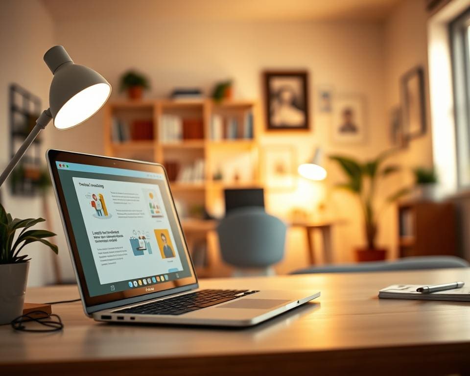 Wat zijn de beste websites om nieuwe skills te leren?