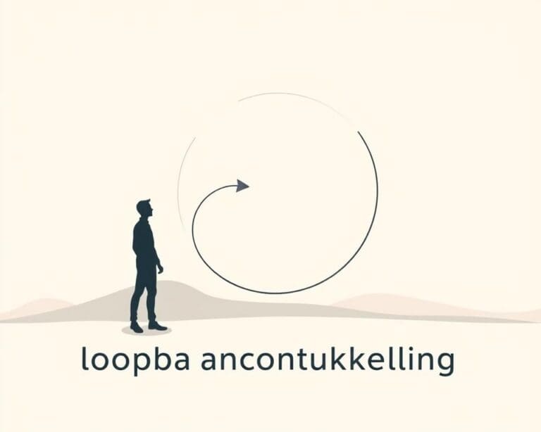 Wat zijn de beste websites voor loopbaanontwikkeling?