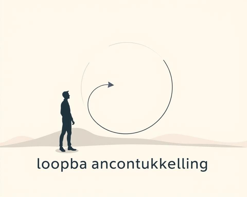 Wat zijn de beste websites voor loopbaanontwikkeling?