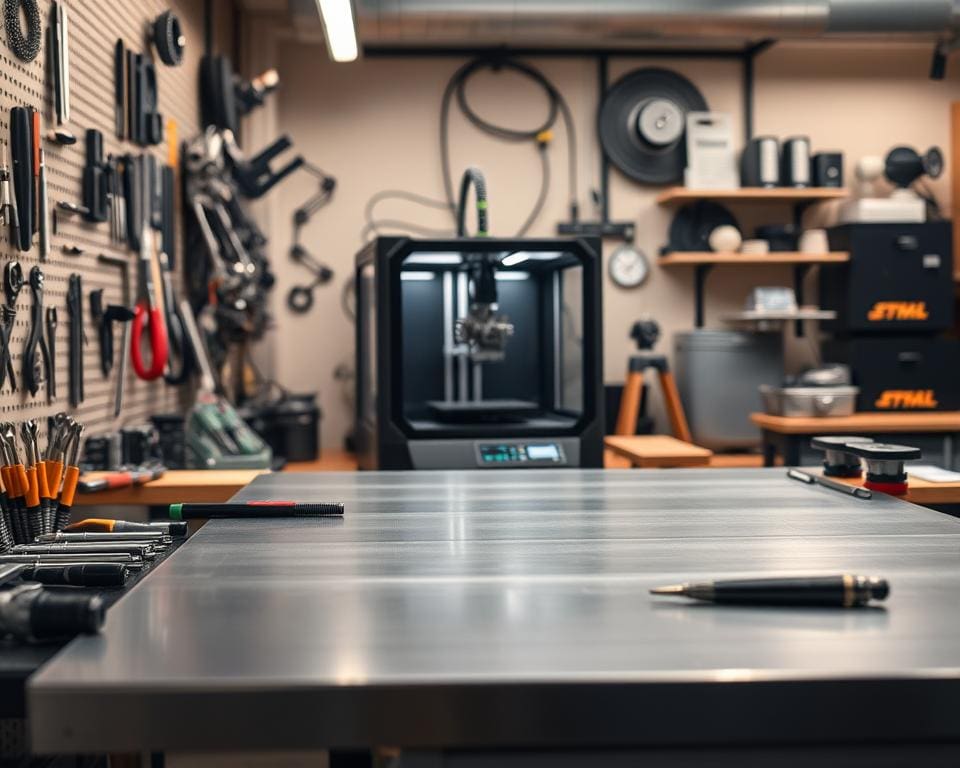 Wat zijn de beste websites voor technische inspiratie?