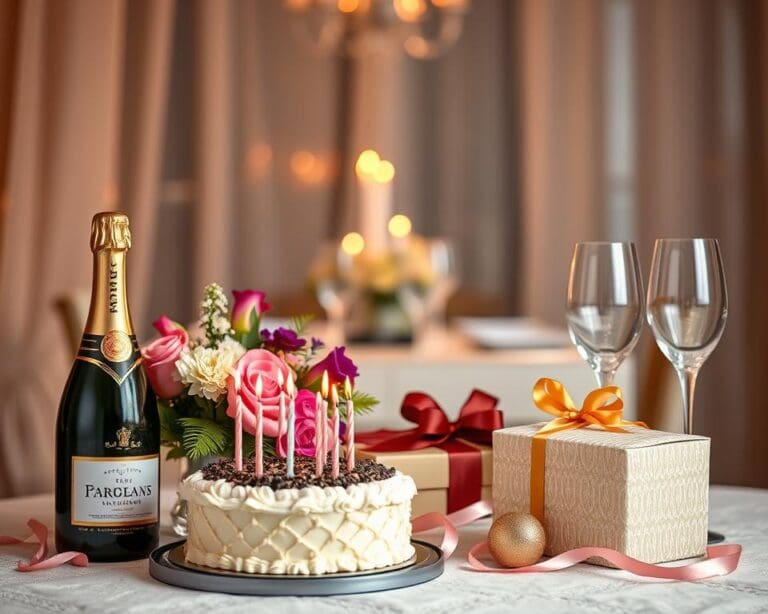 Wat zijn populaire producten voor bijzondere momenten?