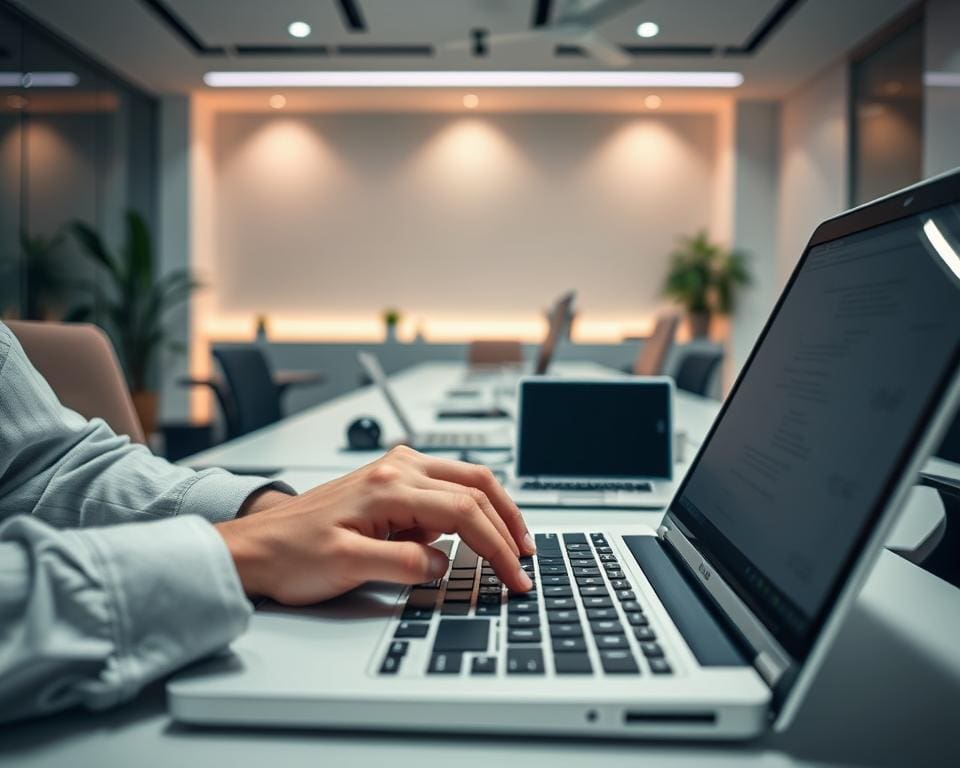 Welke copywriter schrijft webteksten die verkopen?