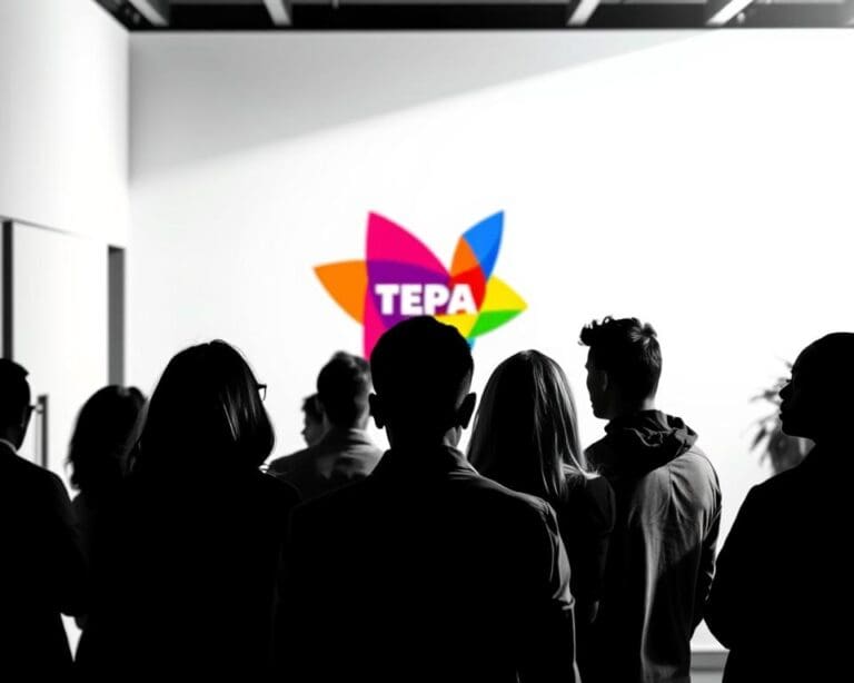 Welke marketeer versterkt jouw merkstrategie?