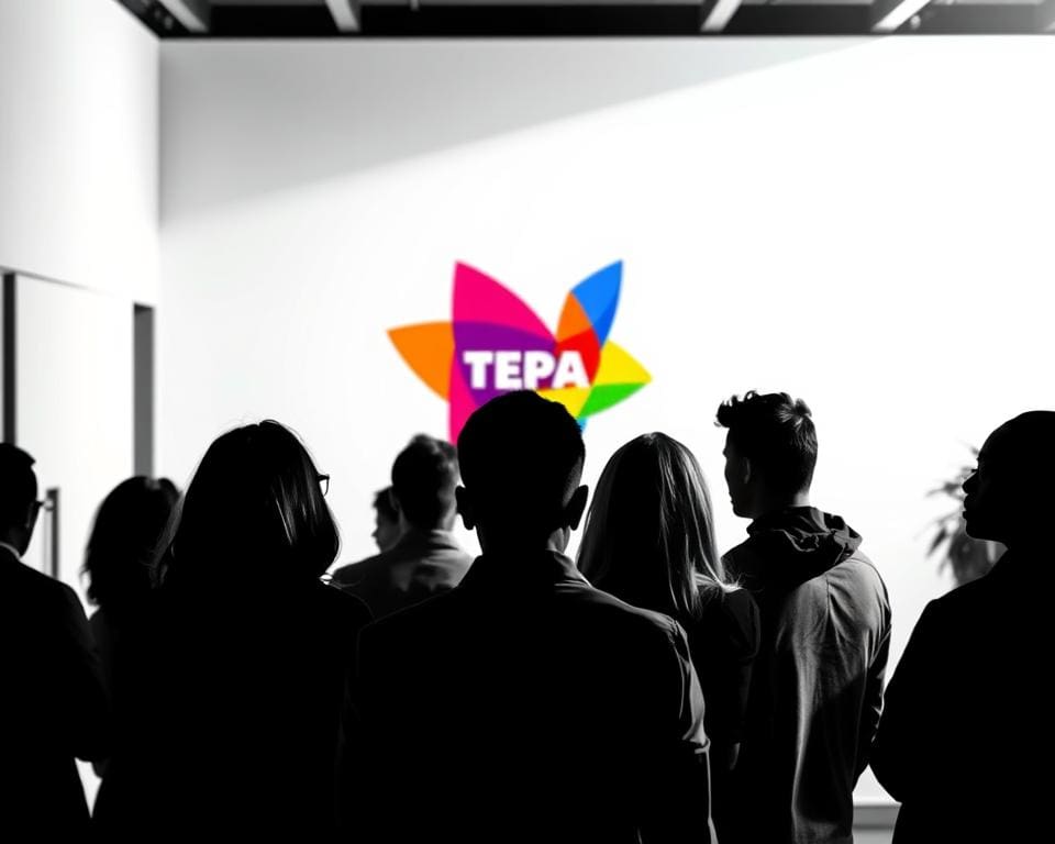 Welke marketeer versterkt jouw merkstrategie?