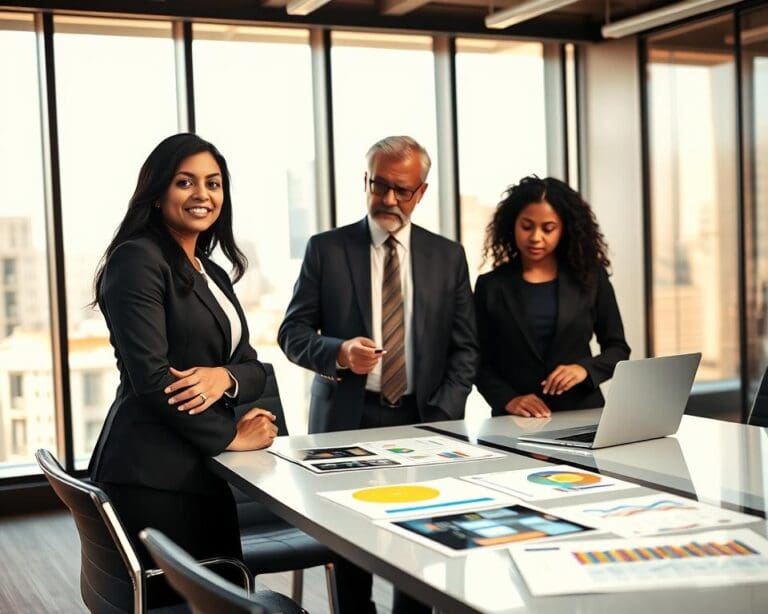 Hoe herken je een betrouwbaar marketingbureau?