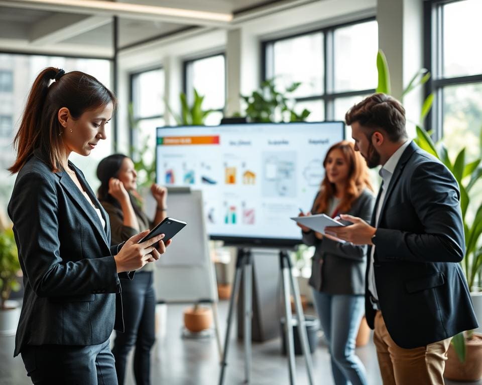 Hoe kies je een appbouwer die meedenkt?