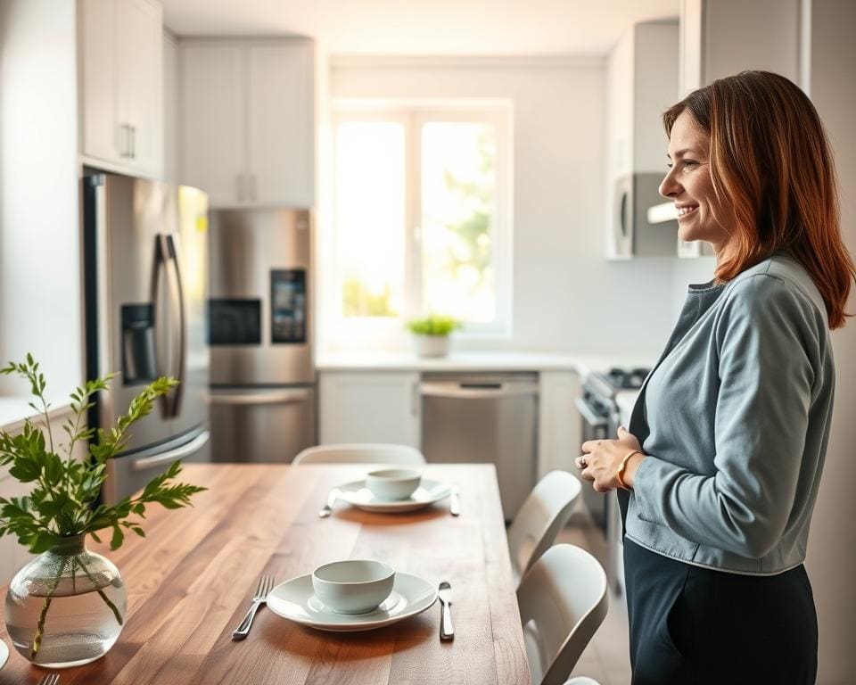 Waarom kiezen mensen voor stille apparaten?