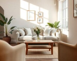 Waarom kiezen mensen voor tijdloze kleuren?