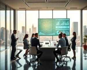 Waarom zijn zakelijke diensten vaak maatwerk?