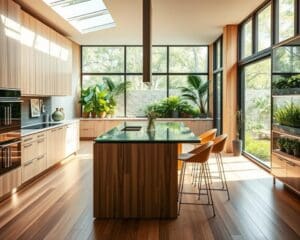 Wat maakt een keuken toekomstbestendig?