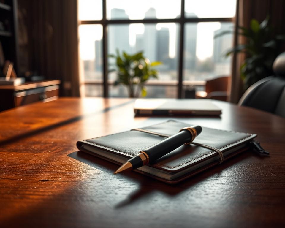 Hoe kies je kwaliteit boven kwantiteit?