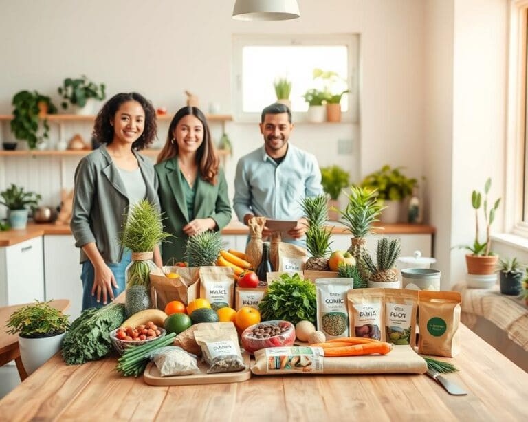 Hoe kun je bewuster consumeren?