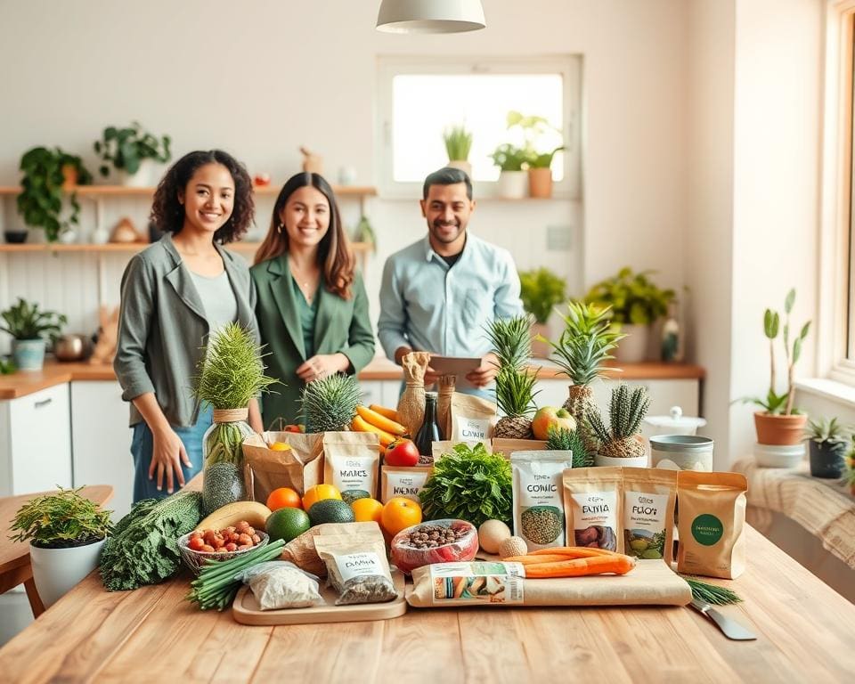 Hoe kun je bewuster consumeren?