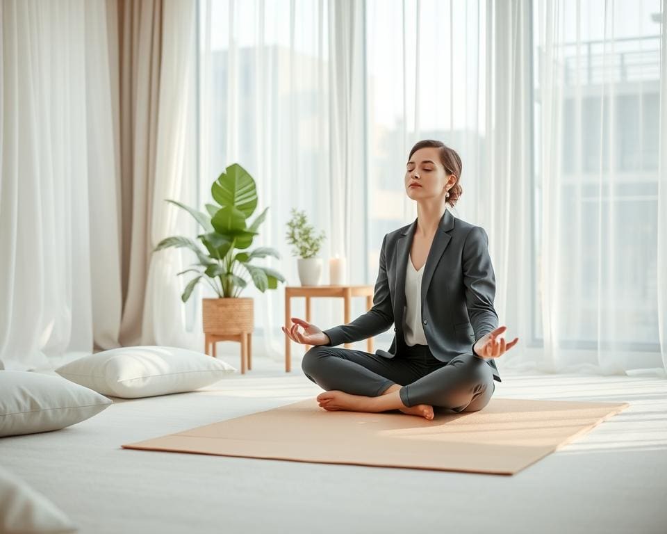 Hoe leef je lichter en bewuster?