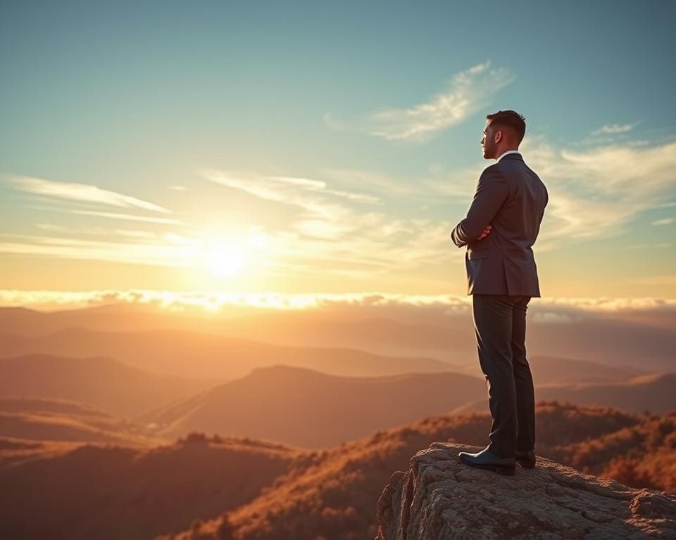 Hoe maak je je eigen regels in het leven?