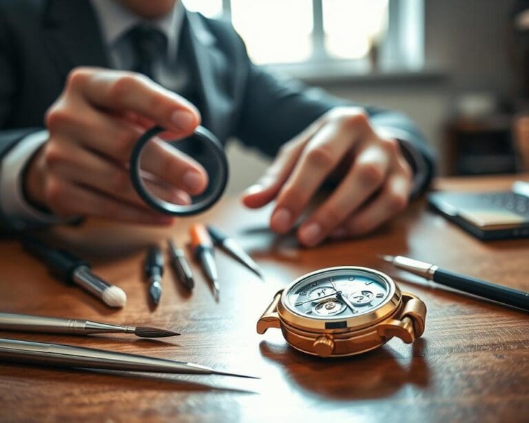 Waarom aandacht voor details verschil maakt?