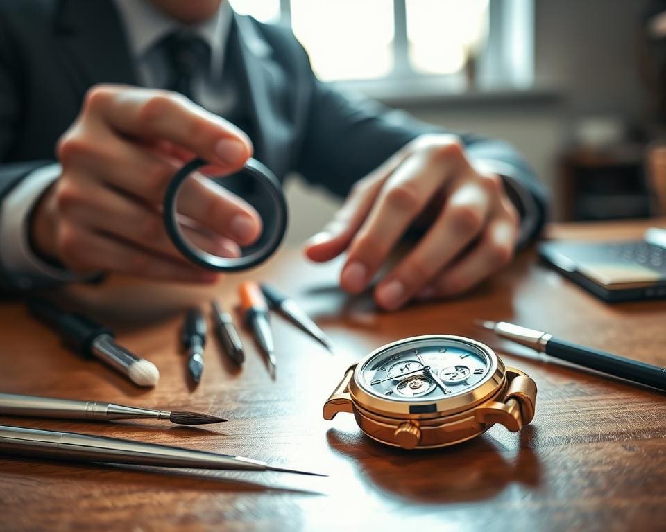 Waarom aandacht voor details verschil maakt?