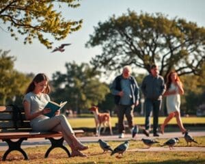 Waarom je niet alles hoeft te volgen