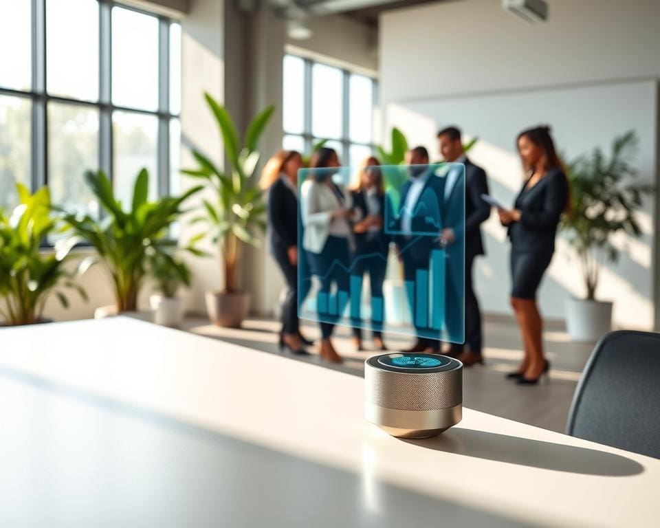 Waarom kiezen bedrijven voor onderhoudsarme technologie?