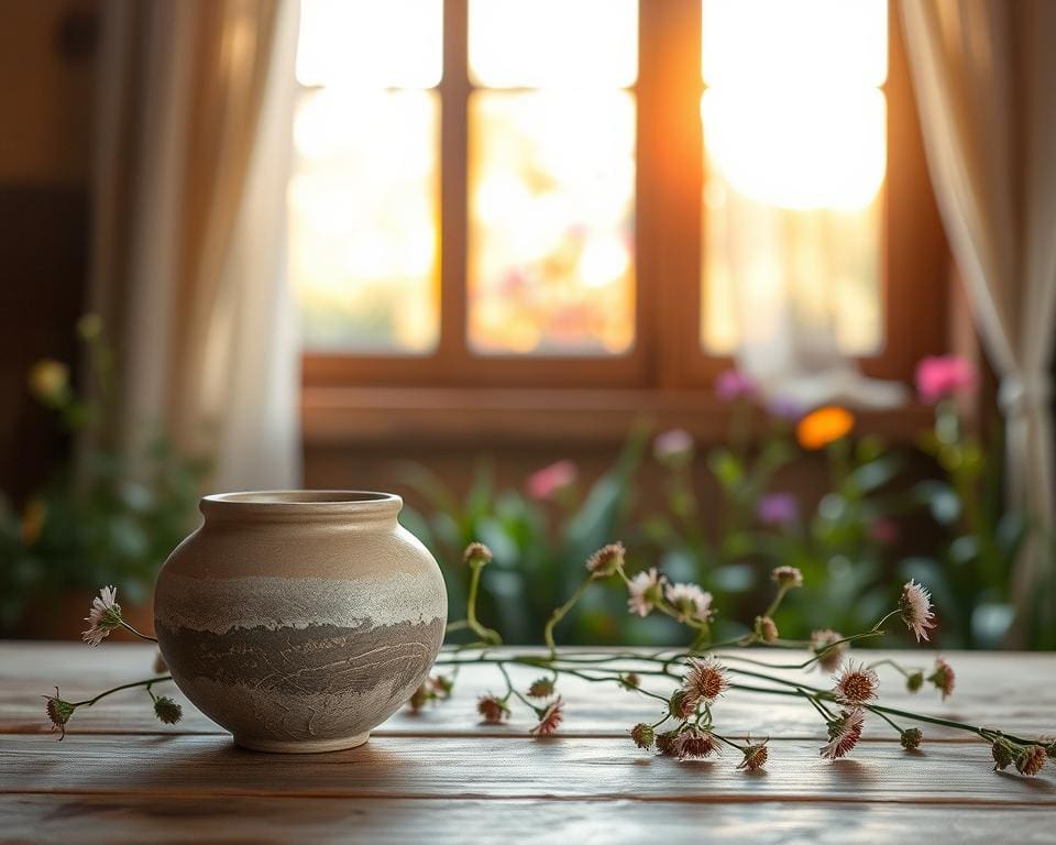 Waarom kiezen voor natuurlijke imperfectie?