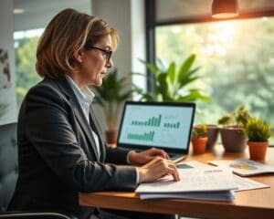 Wanneer schakel je een milieuadviseur in?