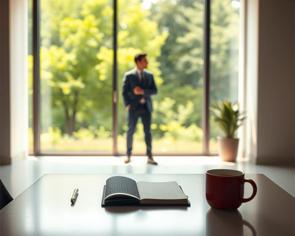 Wat als je alleen doet wat past?