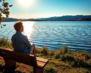 Wat is de waarde van verveling?