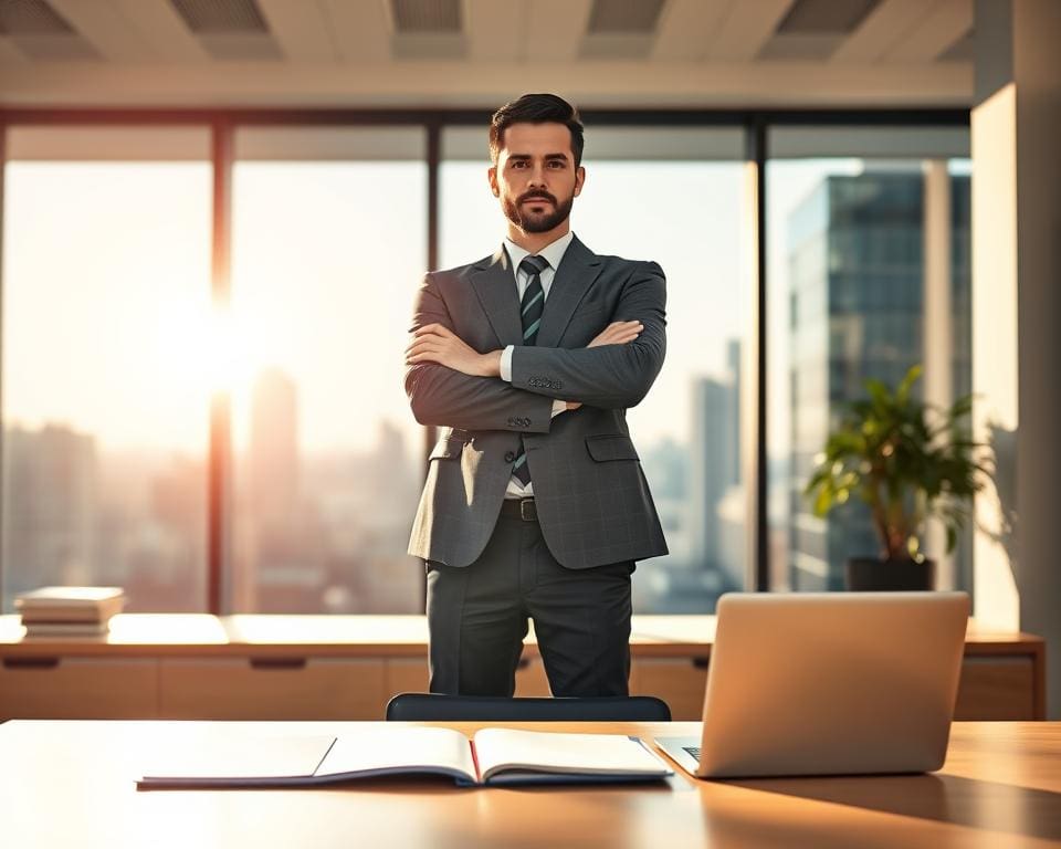 Wat leer je door vaker nee te zeggen?