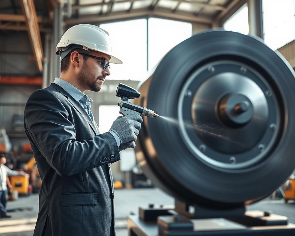 Wat maakt een professionele schooperen service betrouwbaar?