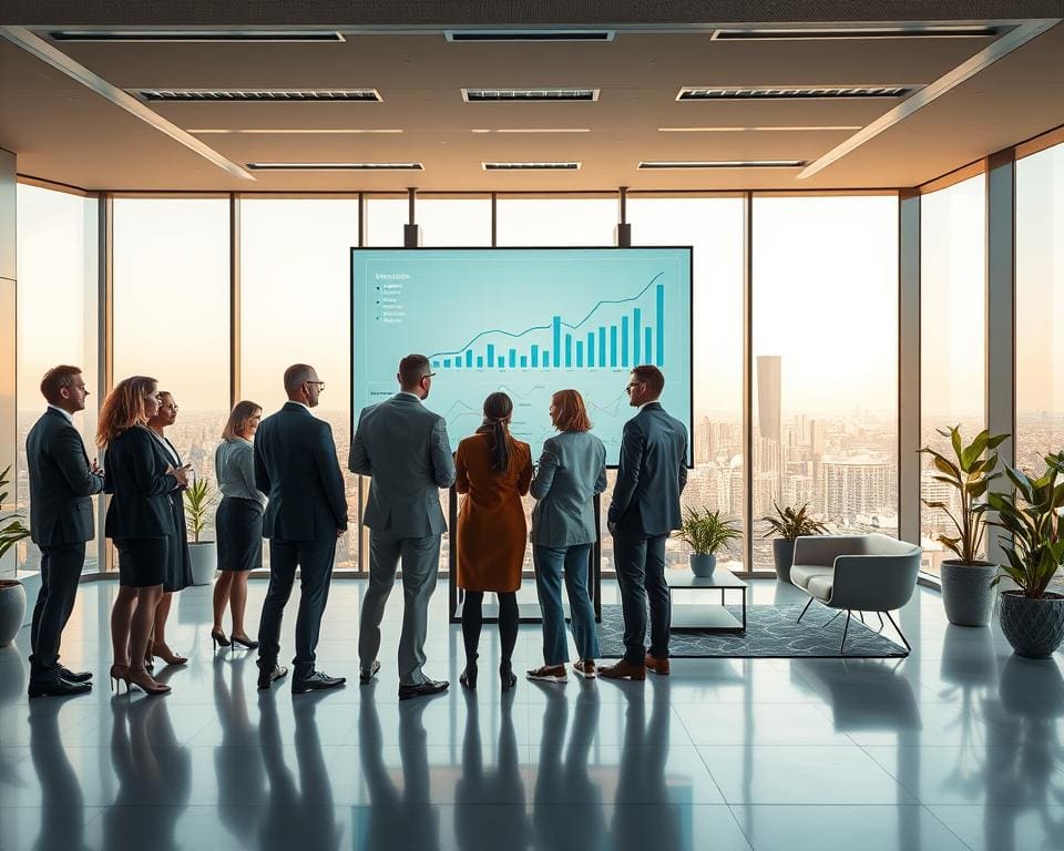 Wat maakt maatwerk schaalbaar?