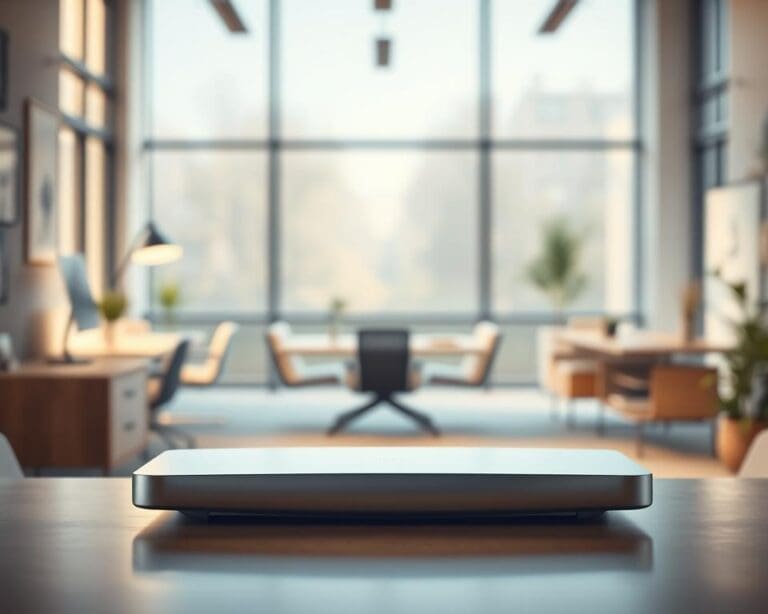 Wat maakt productontwikkeling slim?